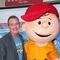 ¿Quién fue Peter Robbins? La voz original de Charlie Brown que murió a los 65 años