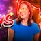 Wendy Guevara vs Ana María Alvarado: La llama “argüendera” por decirle “mal hecho” a su programa Wendy: Perdida pero famosa