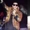 VIDEO: Concierto de Daddy Yankee se vuelve “5D” con peligrosa caída de un dron