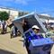 Acapulco: Sedena detalla plan de entrega de refrigeradores y estufas para damnificados