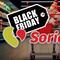 Soriana Black Friday 22 al 29 de noviembre 2023: Estas son las mejores ofertas