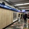 ¿Qué pasa en el Metro CDMX hoy 4 de julio? Estación Zócalo de Línea 2 amanece cerrada; desaojan unidad en Línea 3 y Línea B