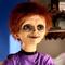 ‘El hijo de Chucky’ es elle; le confirman como personaje no binario