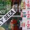 Ley seca en Sonora por elecciones 2024 México: Estos días no se venderá alcohol