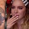 VIDEO: Enculado por Belinda se hace 4 tatuajes y finge que no le duele