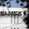 Telmex conectará Mazatlán y San José del Cabo con cables submarinos de fibra óptica