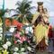Virgen del Carmen: Oración para pedirle protección hoy 16 de julio