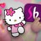 Termo Hello Kitty en Suburbia que puede comprar a precio en oferta