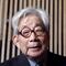 ¿Quién fue Kenzaburo Oé, prominente escritor de Japón y Premio Nobel de Literatura que murió a los 88 años?