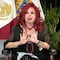 Layda Sansores se burla de nueva marcha en su contra en Campeche