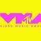 MTV Video Music Awards 2023: Lista de todos los nominados por categoría