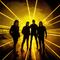 Metallica en CDMX: El tour de la banda llegará en 2024