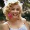 Blonde: ¿Marilyn Monroe y el hijo de Charles Chaplin tuvieron una relación poliamorosa? Esto sabemos