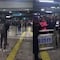 ¿Qué pasó en el Cablebús? Desalojan a pasajeros en estaciones de Línea 2 por tormenta eléctrica en CDMX
