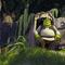 Shrek 5: Antonio Banderas da pistas que confirman el esperado regreso de la saga