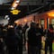 ¿Qué pasó en la Línea 12 del Metro CDMX hoy 7 de junio? Falla provocó suspensión del servicio en estas estaciones