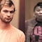 Jeffrey Dahmer es confrontado en el juicio por hermana de una de sus víctimas (VIDEO)
