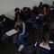  Resultados prueba PISA: México baja 14 puntos en Matemáticas