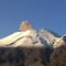 ¿Qué pasa con el Volcán Popocatépetl hoy 6 de junio?