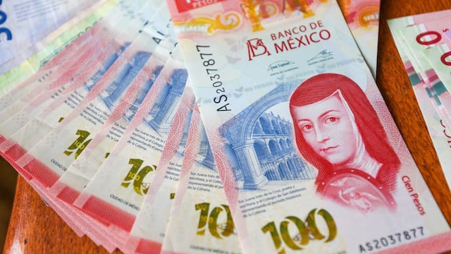 PAN propone recuperar miles de millones de pesos del “Chapo” para beneficiar a México