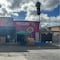¿Qué pasó con Saldos Koko en Tijuana? El SAT decomisó toda su mercancía: vecinos responden con colecta para el negocio