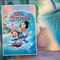 Vaso Stitch Betterware: Precio y cuándo sale a la venta el coleccionable de Disney