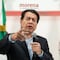 Elecciones 2024: Morena ofrece escaño en la Cámara de Senadores a aspirantes que no ganen encuestas para gubernaturas