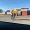 FOTOS: Venden huachicol en la autopista a Querétaro