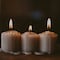 Ritual de la Divina Providencia: Cómo encender las 12 velas cada primer día de mes