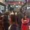 ¿Qué pasa en el Metrobús CDMX hoy viernes 26 de abril? Retrasos de más de 15 minutos en Línea 1