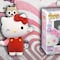 Funko Pop! de Hello Kitty edición aniversario: Precio y dónde comprar el coleccionable en preventa