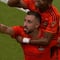 Héctor Herrera anota gol en la MLS; temen que haya ganado “beca” con el Tri hasta Mundial 2026