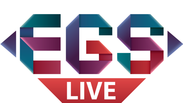 EGS Live