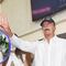 Vicente Fox apoya iniciativa de Ricardo Salinas Pliego y tunde a AMLO