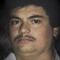 ¿Quién es Aureliano Guzmán Loera, hermano de “el Chapo” al que le atribuyen mensaje tras asesinato de 3 personas en Badiraguato?