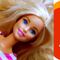 12 juguetes de Barbie que puedes comprar en AliExpress