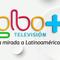 BUAP estrena Lobo Plus en el canal 18.2 de televisión abierta