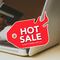 ¡Aguas con el Hot Sale 2024! Paso a paso para proteger tus datos personales en las ofertas irresistibles