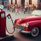 Cuba alista un aumento del 500 por ciento a la gasolina