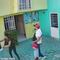 VIDEO: Esto dijo Jesús, padre golpeador de maestra en Cuautitlán Izcalli, al ser llevado a la cárcel