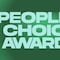People’s Choice Awards 2024: Nominados por categoría