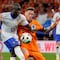 Países Bajos vs Francia resultado: Galos y neerlandeses firman el primer 0-0 de la Eurocopa 2024 