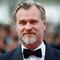 Rumbo a los premios Oscar 2024, Christopher Nolan recibirá un reconocimiento francés que solo obtienen los más grandes cineastas