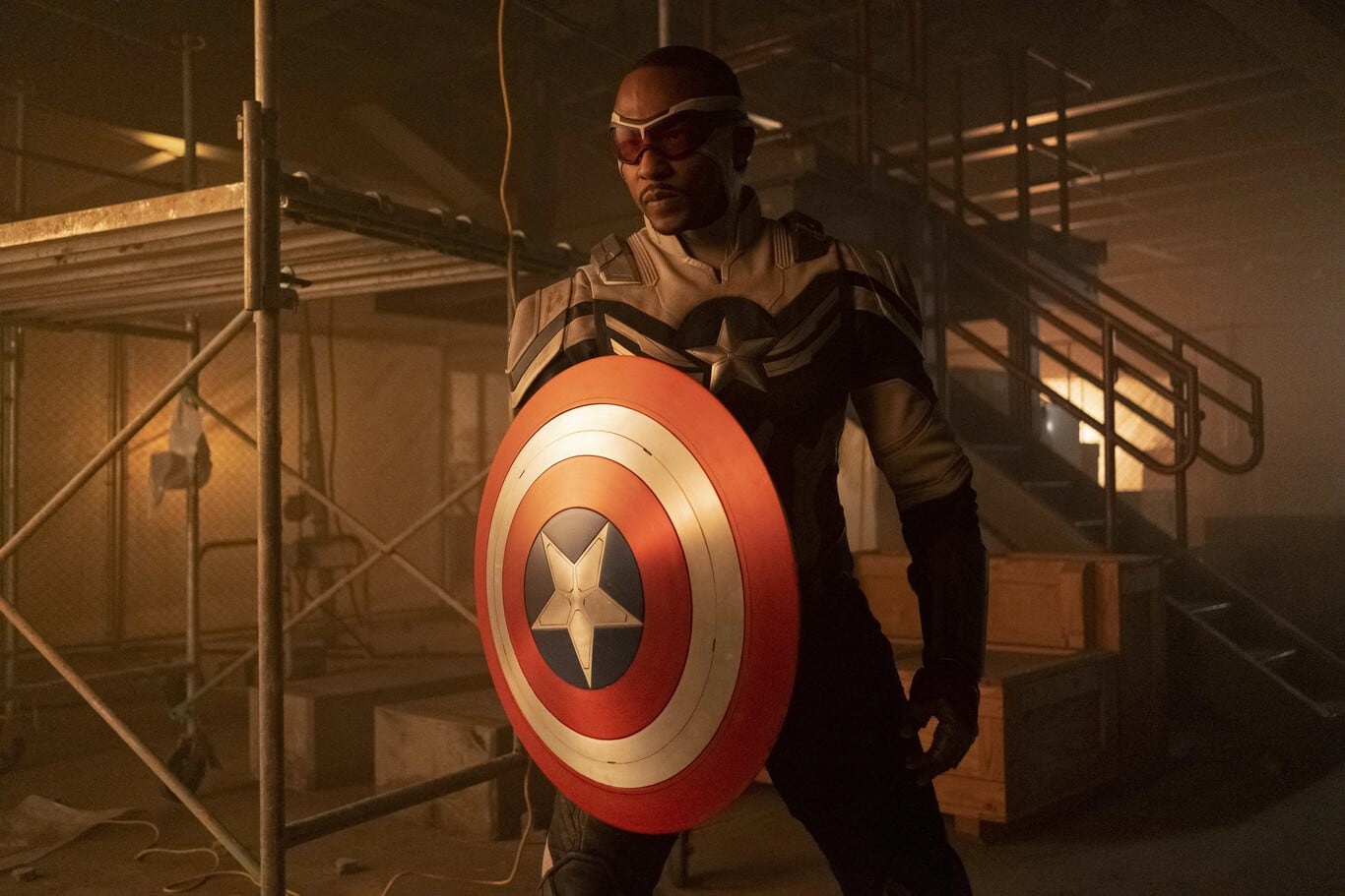 ¿Liv Tyler en Capitán América 4? Volverá tras 15 años de ausencia