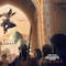 Assassin’s Creed Mirage se confirma; un logo fue la clave