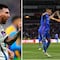 Cruz Azul vs Inter Miami de Lionel Messi: ¿Cuándo y dónde se juega el partido de Leagues Cup?