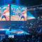 PlayStation anuncia final presencial en Las Vegas para EVO 2021