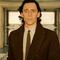 El giro en el estreno de Loki capítulo 5 que traería de regreso a dos personajes que murieron en Avengers: Endgame