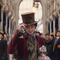 Preventa de Wonka en Cinemex: Fecha y precio de boletos para el estreno de la película