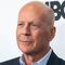 Bruce Willis: Afasia sigue avanzando hacia un grave diagnóstico; demencia frontotemporal